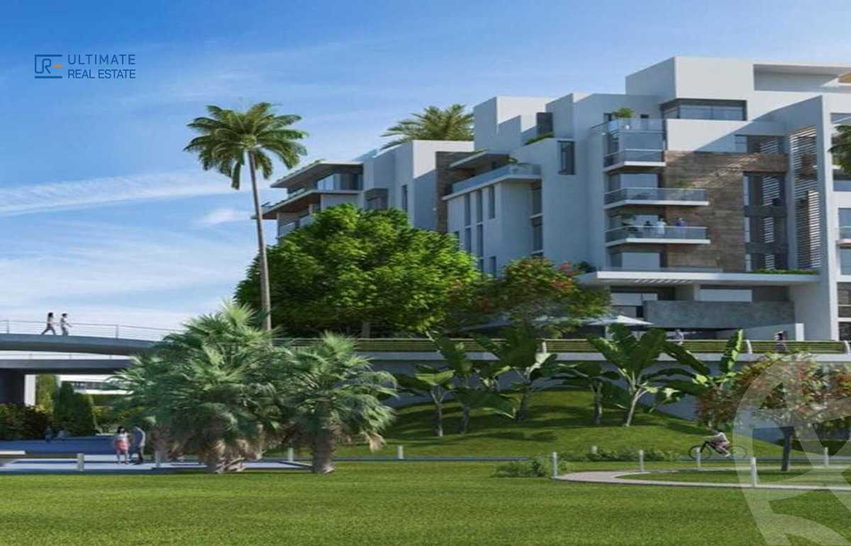 https://aqarmap.com.eg/en/listing/5838436-for-sale-cairo-new-cairo-compounds-mwntn-fyw-y-syty-mountain-park-mountain-view-icity