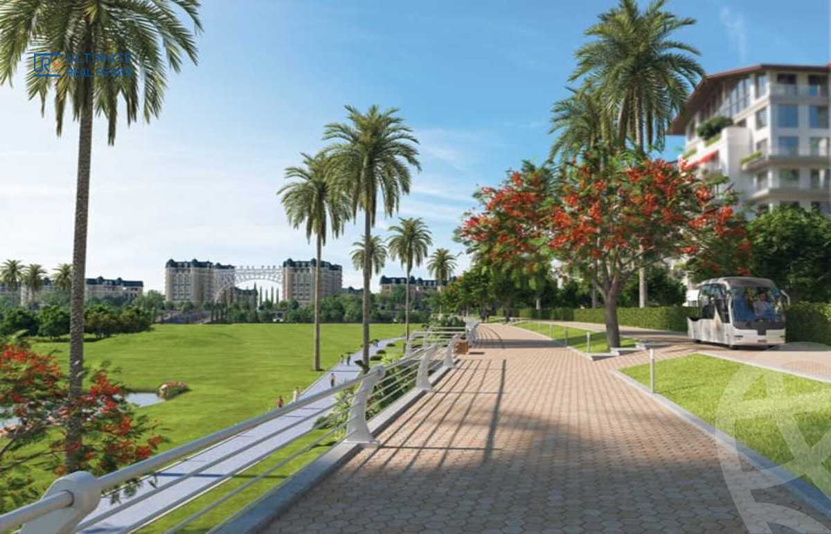 https://aqarmap.com.eg/en/listing/5838436-for-sale-cairo-new-cairo-compounds-mwntn-fyw-y-syty-mountain-park-mountain-view-icity