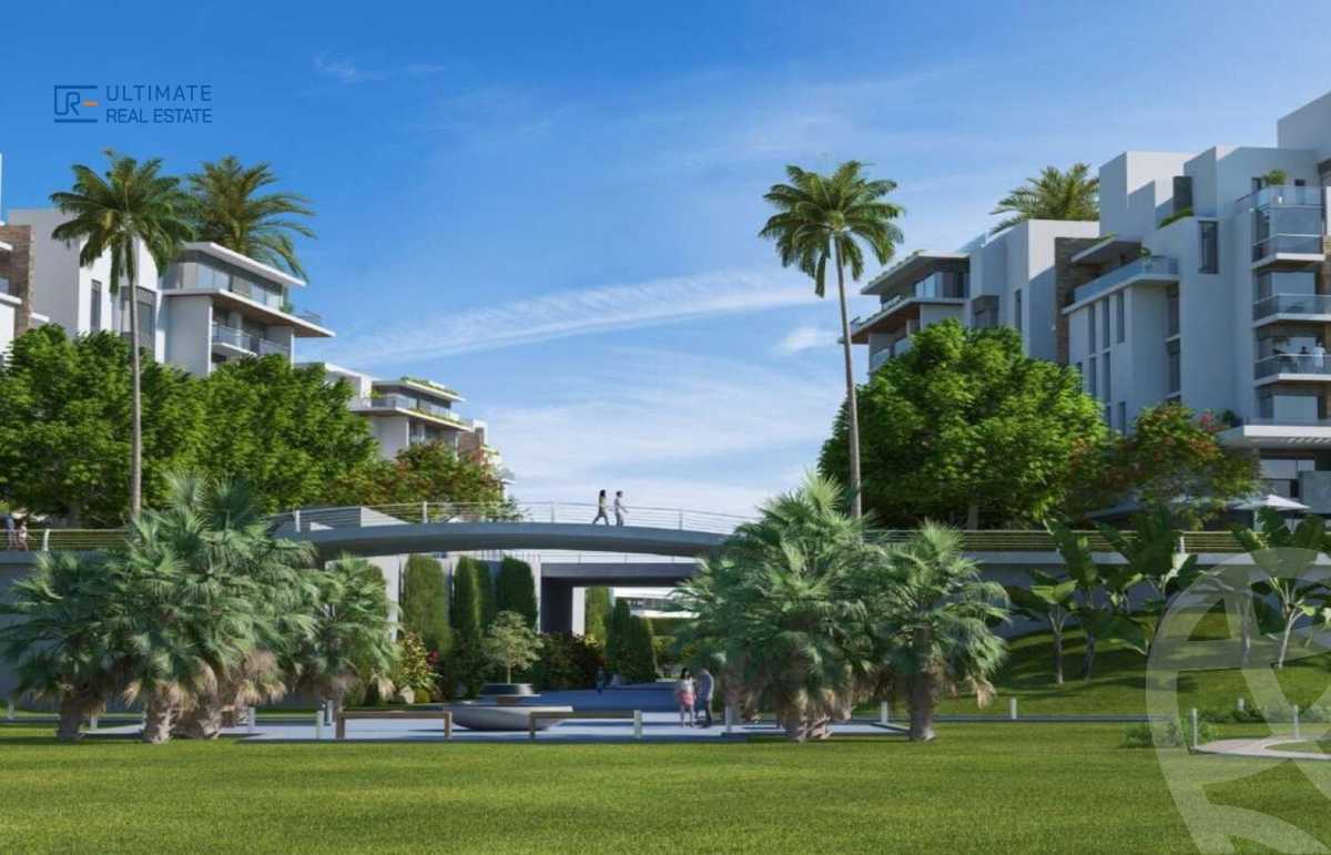https://aqarmap.com.eg/en/listing/5838436-for-sale-cairo-new-cairo-compounds-mwntn-fyw-y-syty-mountain-park-mountain-view-icity