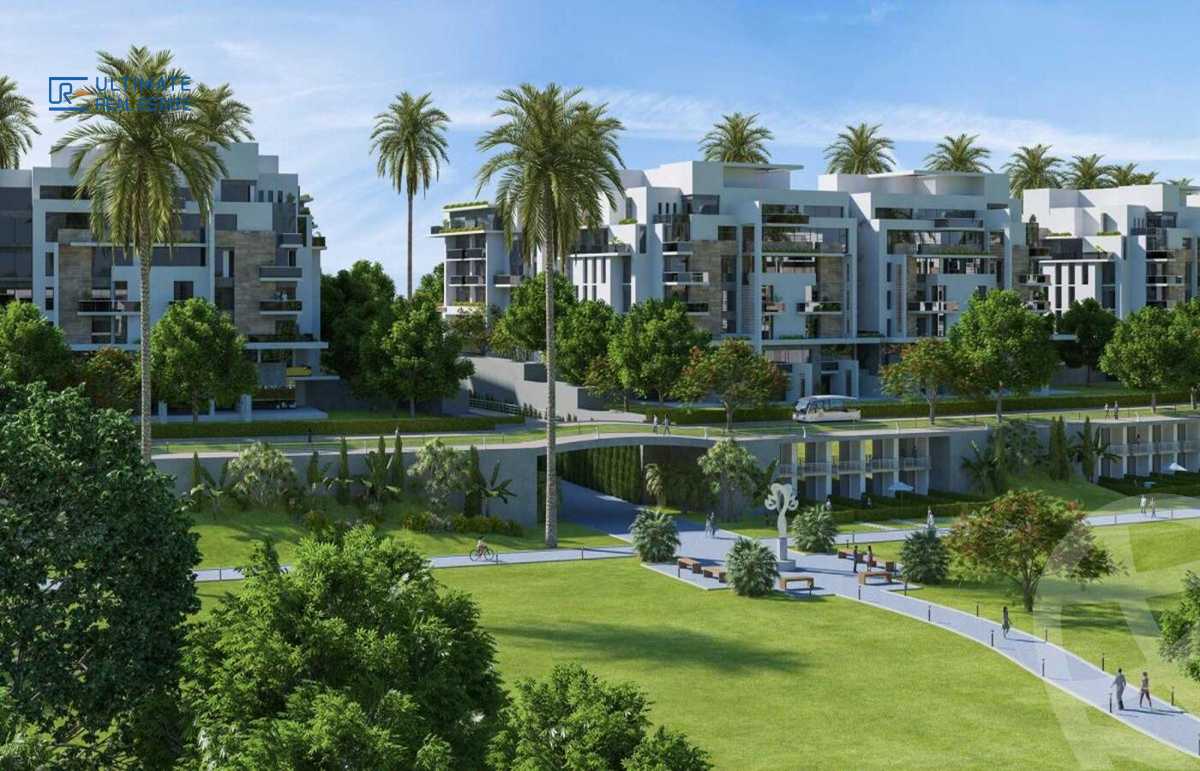https://aqarmap.com.eg/en/listing/5838436-for-sale-cairo-new-cairo-compounds-mwntn-fyw-y-syty-mountain-park-mountain-view-icity