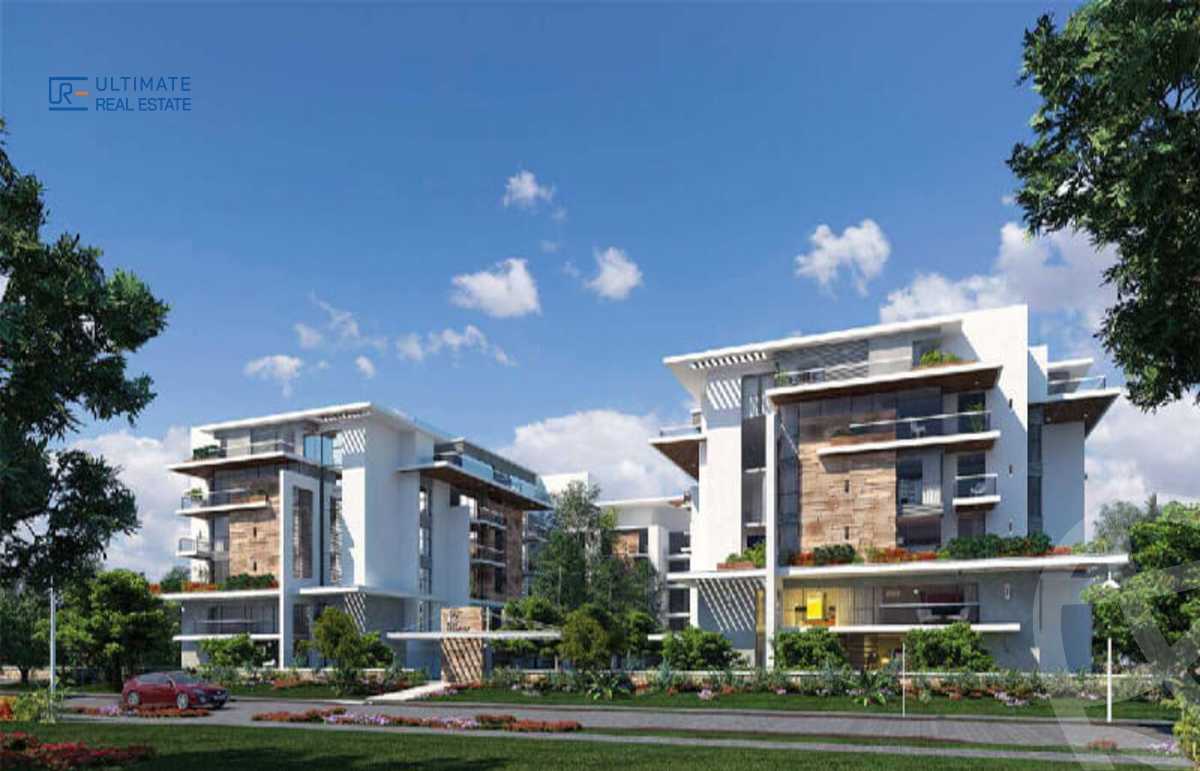 https://aqarmap.com.eg/en/listing/5838436-for-sale-cairo-new-cairo-compounds-mwntn-fyw-y-syty-mountain-park-mountain-view-icity