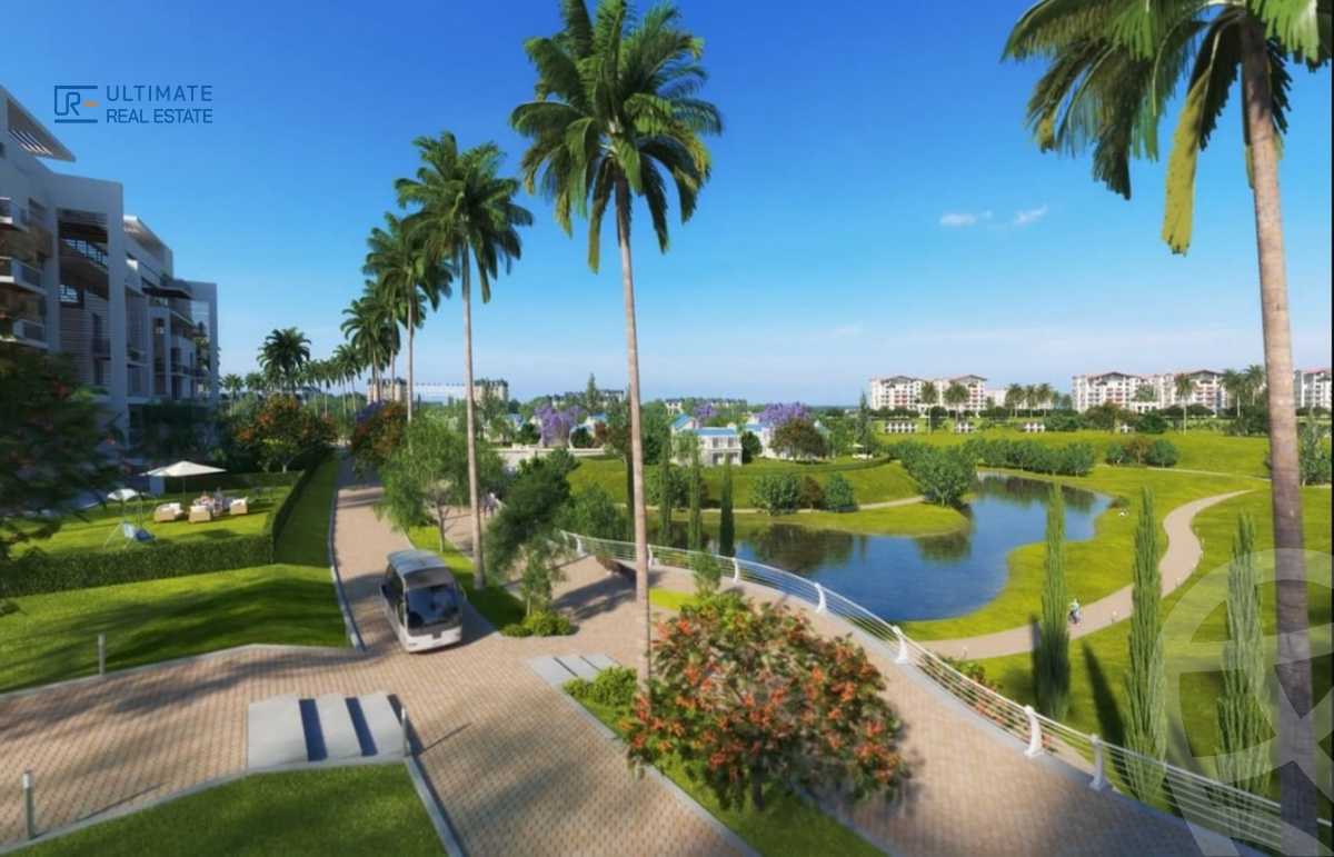 https://aqarmap.com.eg/en/listing/5838436-for-sale-cairo-new-cairo-compounds-mwntn-fyw-y-syty-mountain-park-mountain-view-icity