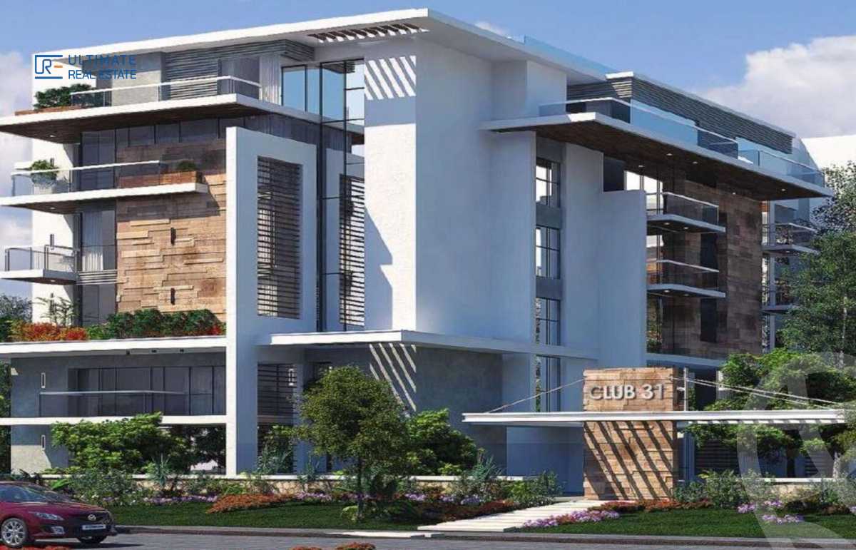 https://aqarmap.com.eg/en/listing/5838436-for-sale-cairo-new-cairo-compounds-mwntn-fyw-y-syty-mountain-park-mountain-view-icity