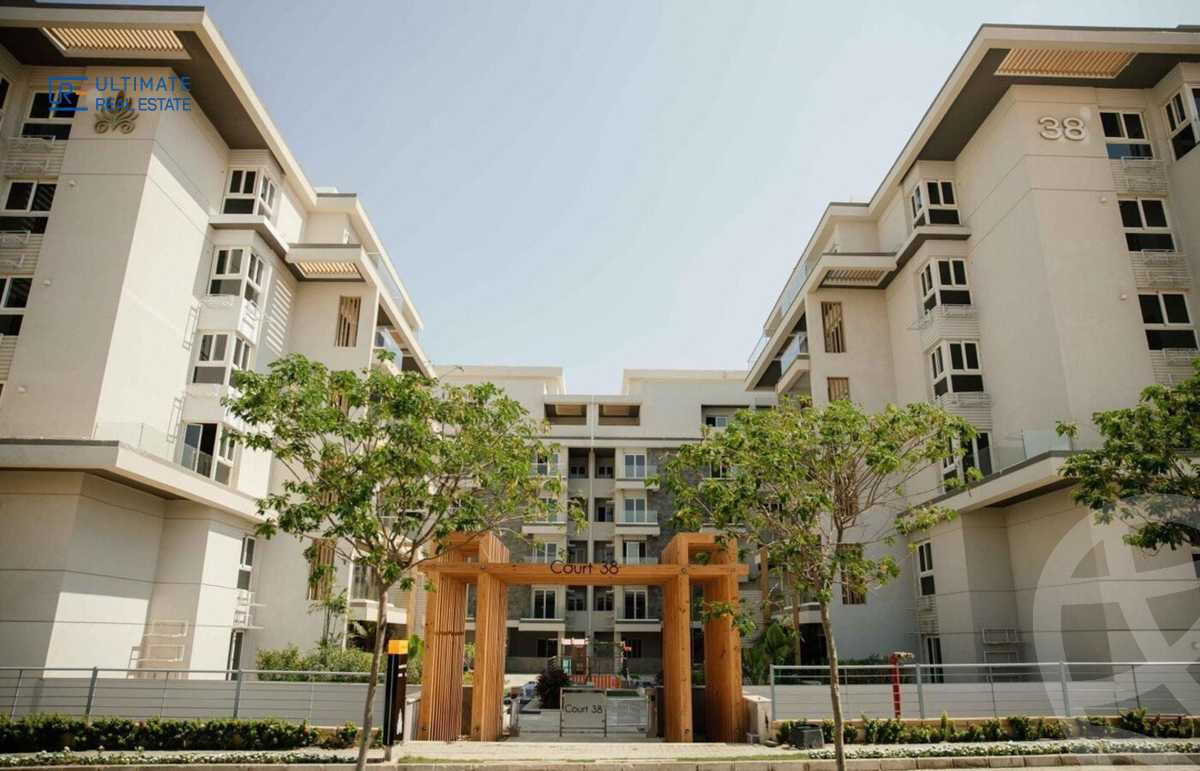 https://aqarmap.com.eg/en/listing/5838436-for-sale-cairo-new-cairo-compounds-mwntn-fyw-y-syty-mountain-park-mountain-view-icity