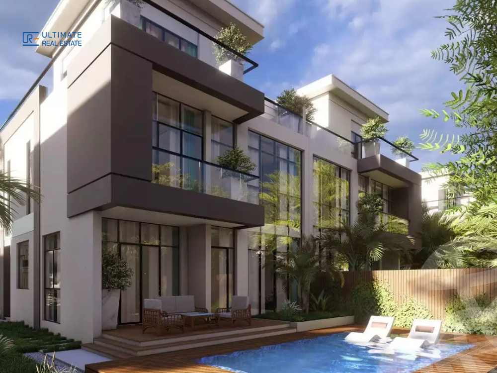 https://aqarmap.com.eg/en/listing/5836123-for-sale-cairo-new-cairo-compounds-el-saada-compound-horizon