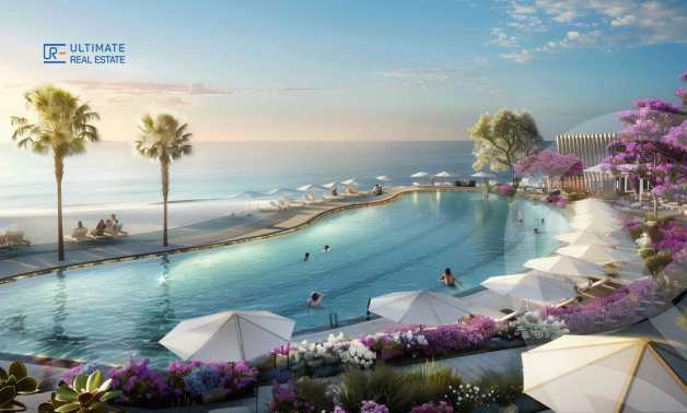 https://aqarmap.com.eg/ar/listing/5838727-for-sale-north-coast-resorts-south-med-resort-tmg