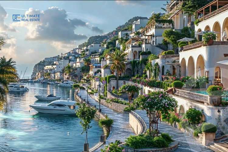 https://aqarmap.com.eg/ar/listing/5838727-for-sale-north-coast-resorts-south-med-resort-tmg