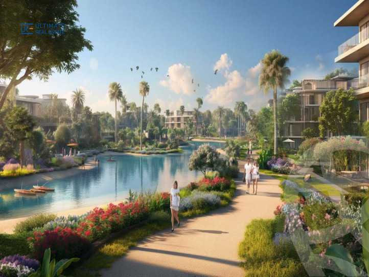 https://aqarmap.com.eg/ar/listing/5838727-for-sale-north-coast-resorts-south-med-resort-tmg