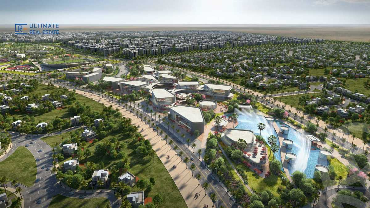https://aqarmap.com.eg/ar/listing/5838727-for-sale-north-coast-resorts-south-med-resort-tmg