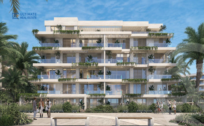 https://aqarmap.com.eg/ar/listing/5838727-for-sale-north-coast-resorts-south-med-resort-tmg