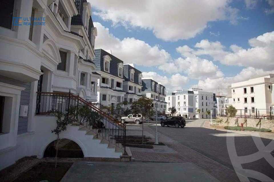 https://aqarmap.com.eg/ar/listing/5838831-for-rent-cairo-new-cairo-compounds-mountain-view-hyde-park