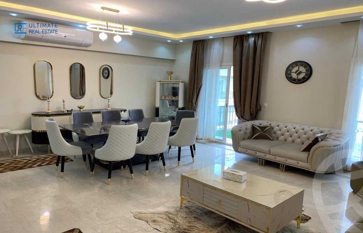 https://aqarmap.com.eg/en/listing/5838964-for-rent-cairo-new-cairo-compounds-mivida-boulevard-mivida