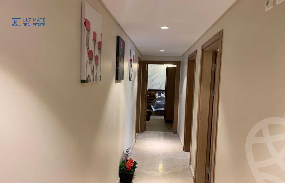 https://aqarmap.com.eg/en/listing/5838964-for-rent-cairo-new-cairo-compounds-mivida-boulevard-mivida