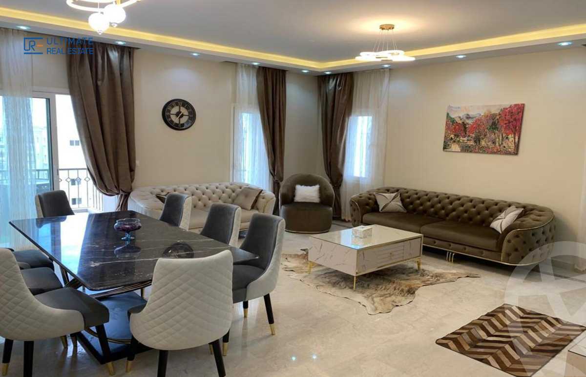 https://aqarmap.com.eg/en/listing/5838964-for-rent-cairo-new-cairo-compounds-mivida-boulevard-mivida