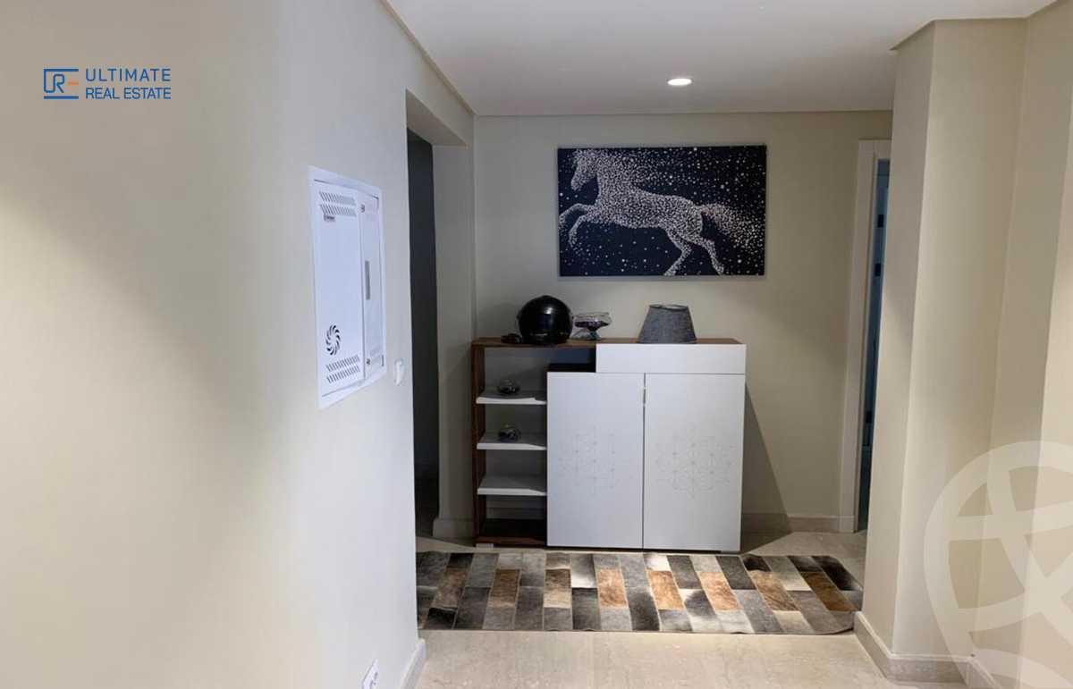 https://aqarmap.com.eg/en/listing/5838964-for-rent-cairo-new-cairo-compounds-mivida-boulevard-mivida