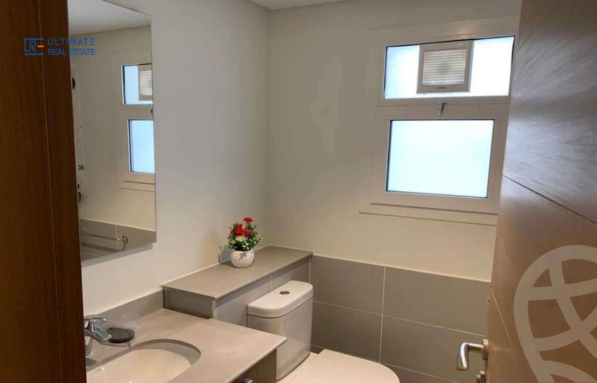 https://aqarmap.com.eg/en/listing/5838964-for-rent-cairo-new-cairo-compounds-mivida-boulevard-mivida