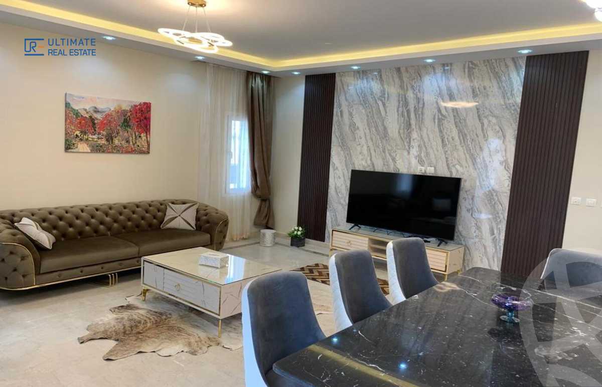 https://aqarmap.com.eg/en/listing/5838964-for-rent-cairo-new-cairo-compounds-mivida-boulevard-mivida