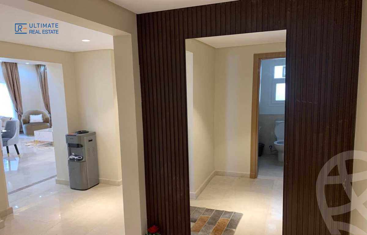 https://aqarmap.com.eg/en/listing/5838964-for-rent-cairo-new-cairo-compounds-mivida-boulevard-mivida