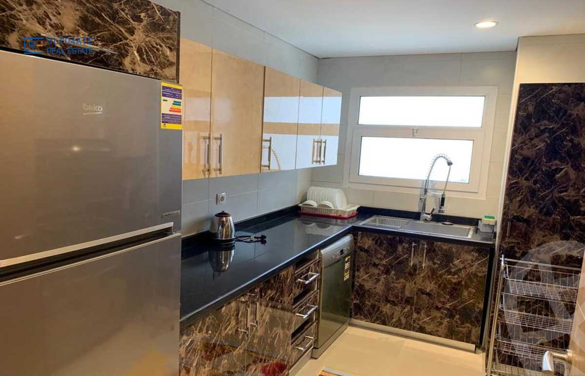 https://aqarmap.com.eg/en/listing/5838964-for-rent-cairo-new-cairo-compounds-mivida-boulevard-mivida