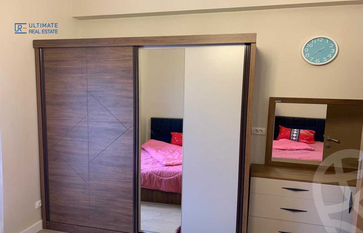 https://aqarmap.com.eg/en/listing/5838964-for-rent-cairo-new-cairo-compounds-mivida-boulevard-mivida
