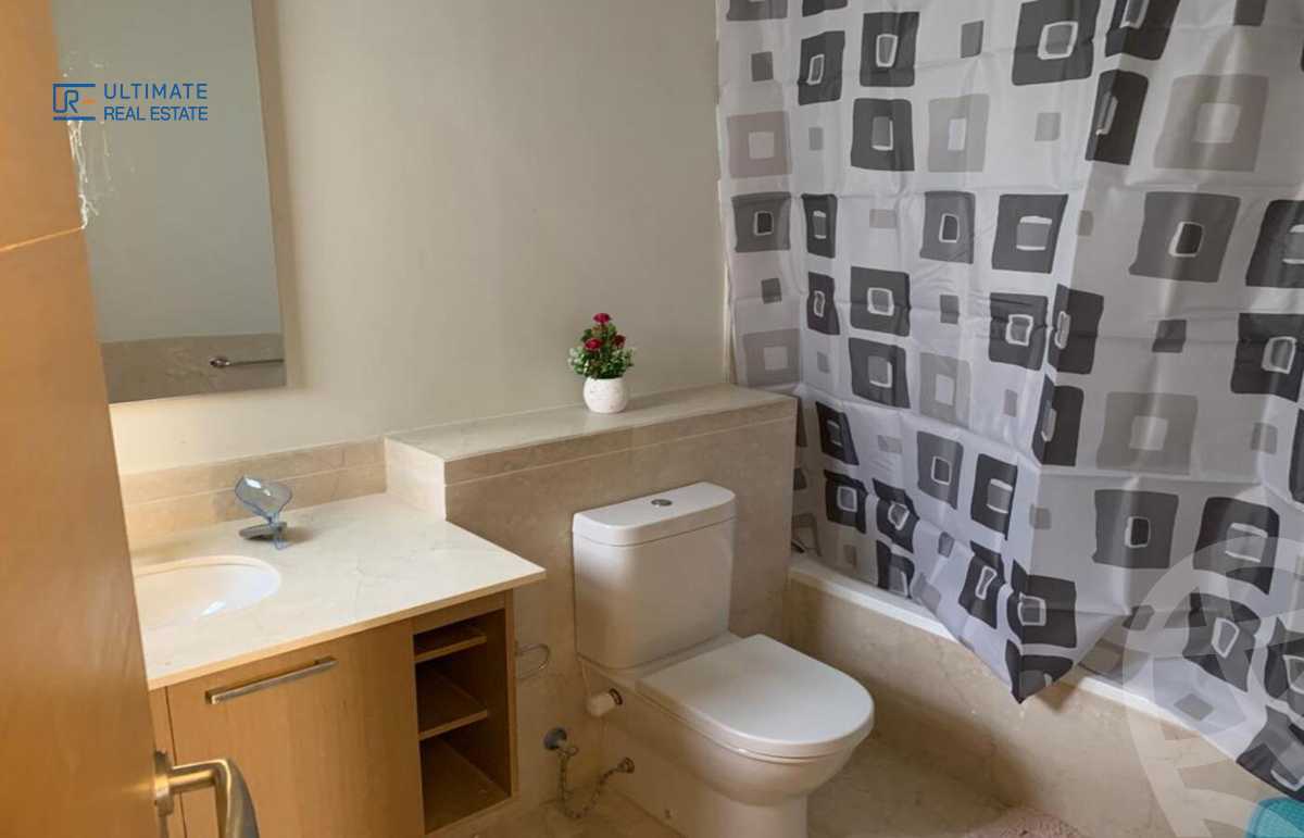 https://aqarmap.com.eg/en/listing/5838964-for-rent-cairo-new-cairo-compounds-mivida-boulevard-mivida