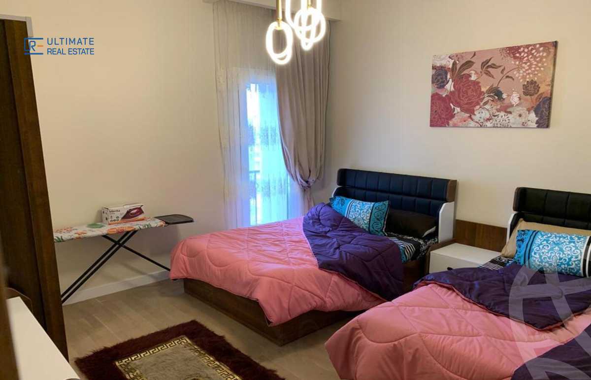 https://aqarmap.com.eg/en/listing/5838964-for-rent-cairo-new-cairo-compounds-mivida-boulevard-mivida