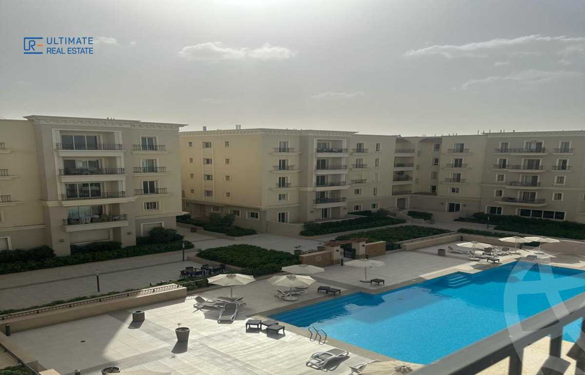 https://aqarmap.com.eg/en/listing/5838964-for-rent-cairo-new-cairo-compounds-mivida-boulevard-mivida