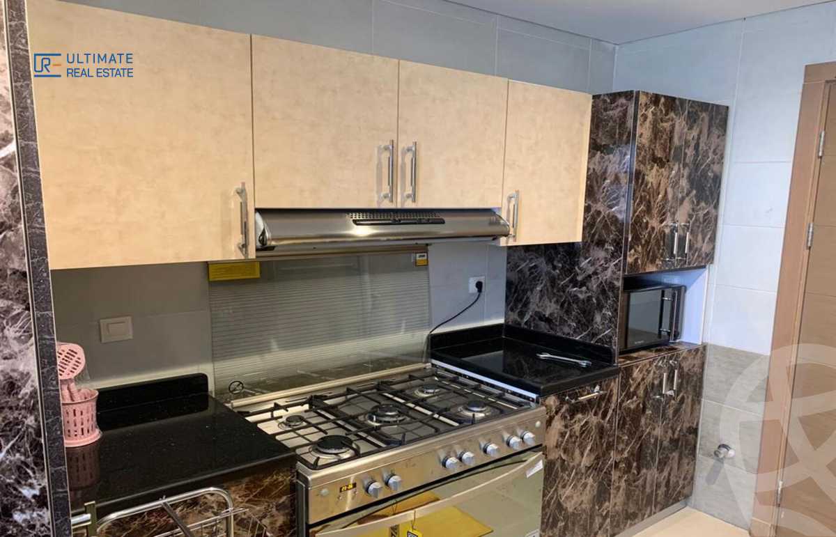 https://aqarmap.com.eg/en/listing/5838964-for-rent-cairo-new-cairo-compounds-mivida-boulevard-mivida