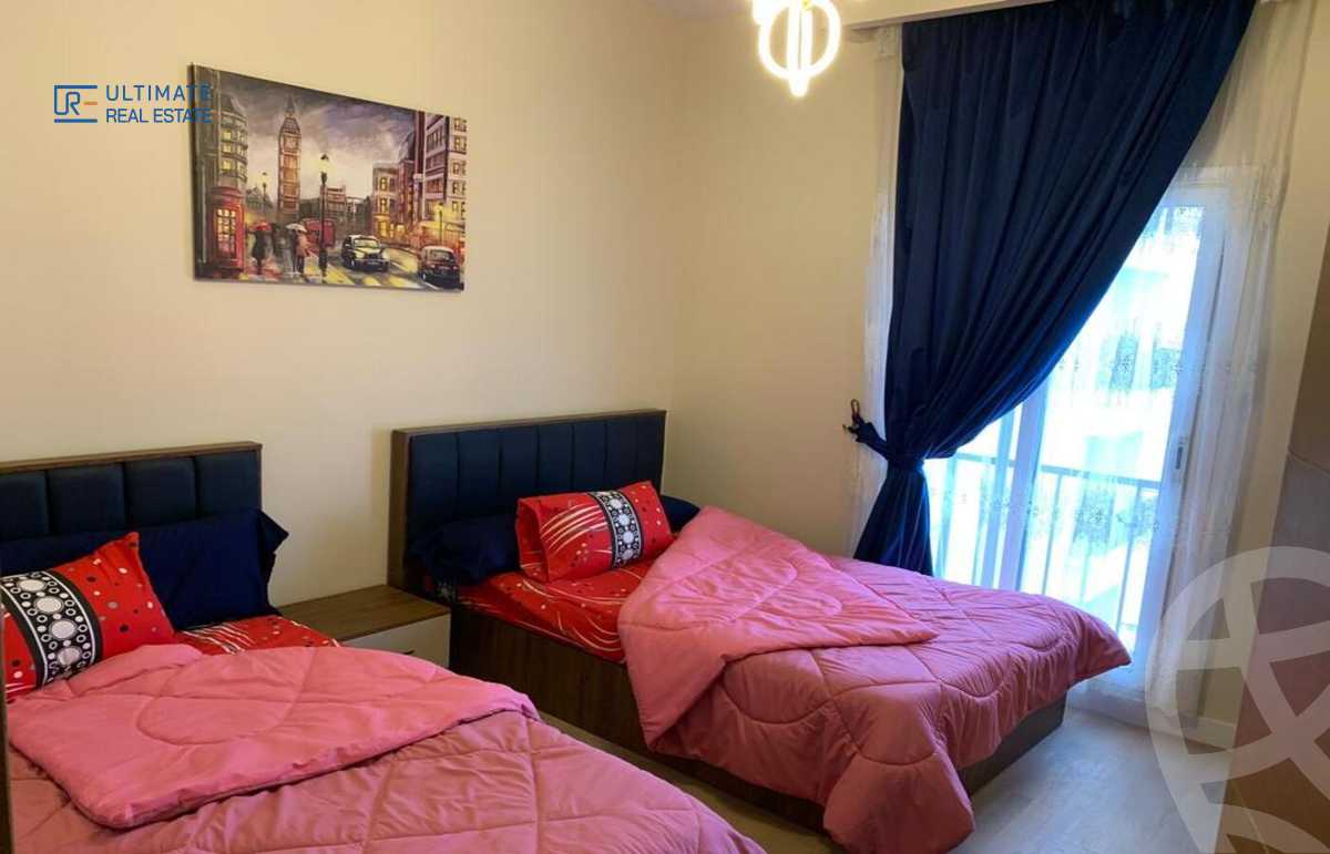 https://aqarmap.com.eg/en/listing/5838964-for-rent-cairo-new-cairo-compounds-mivida-boulevard-mivida