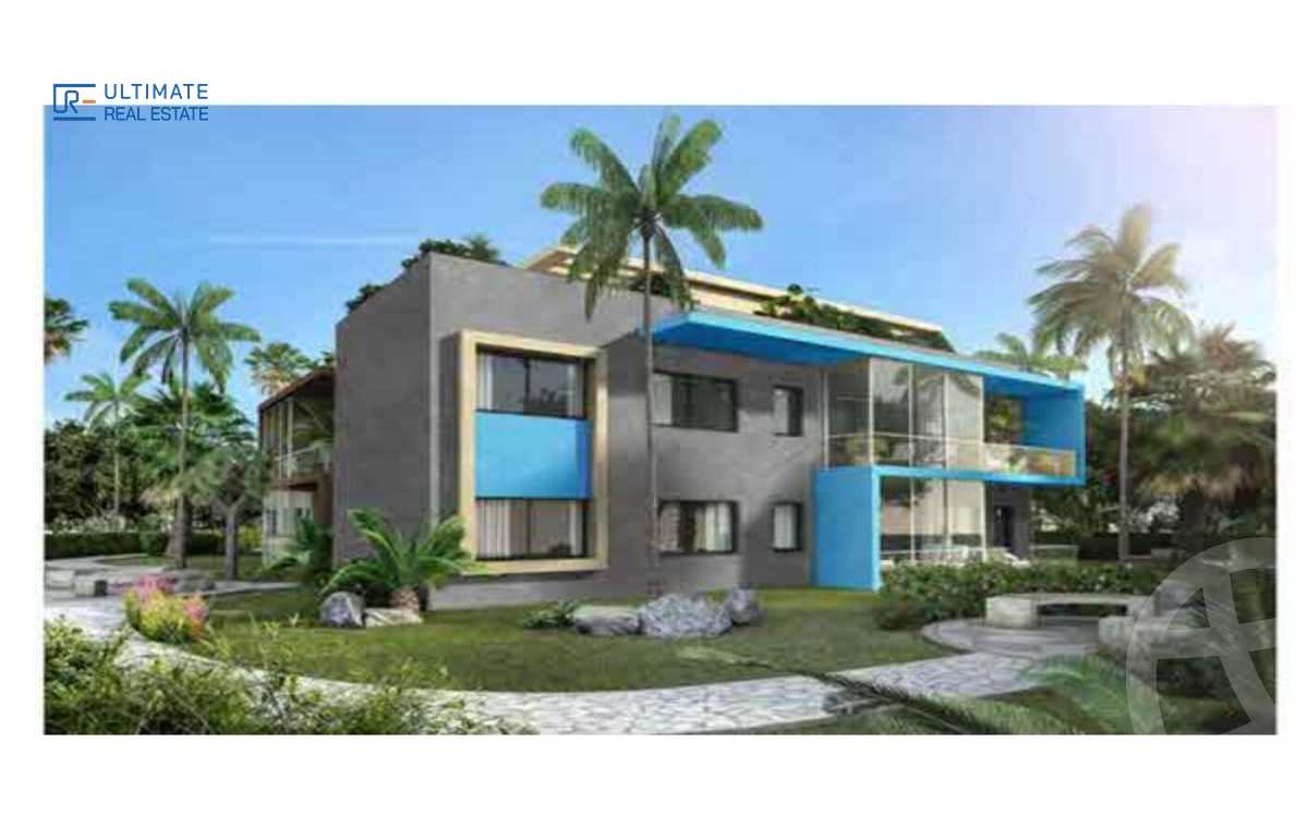 https://aqarmap.com.eg/en/listing/5838964-for-rent-cairo-new-cairo-compounds-mivida-boulevard-mivida