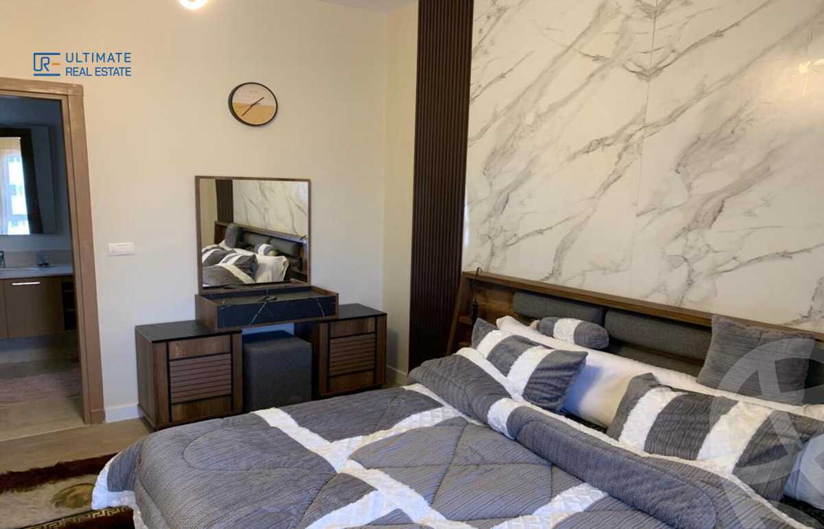 https://aqarmap.com.eg/en/listing/5838964-for-rent-cairo-new-cairo-compounds-mivida-boulevard-mivida