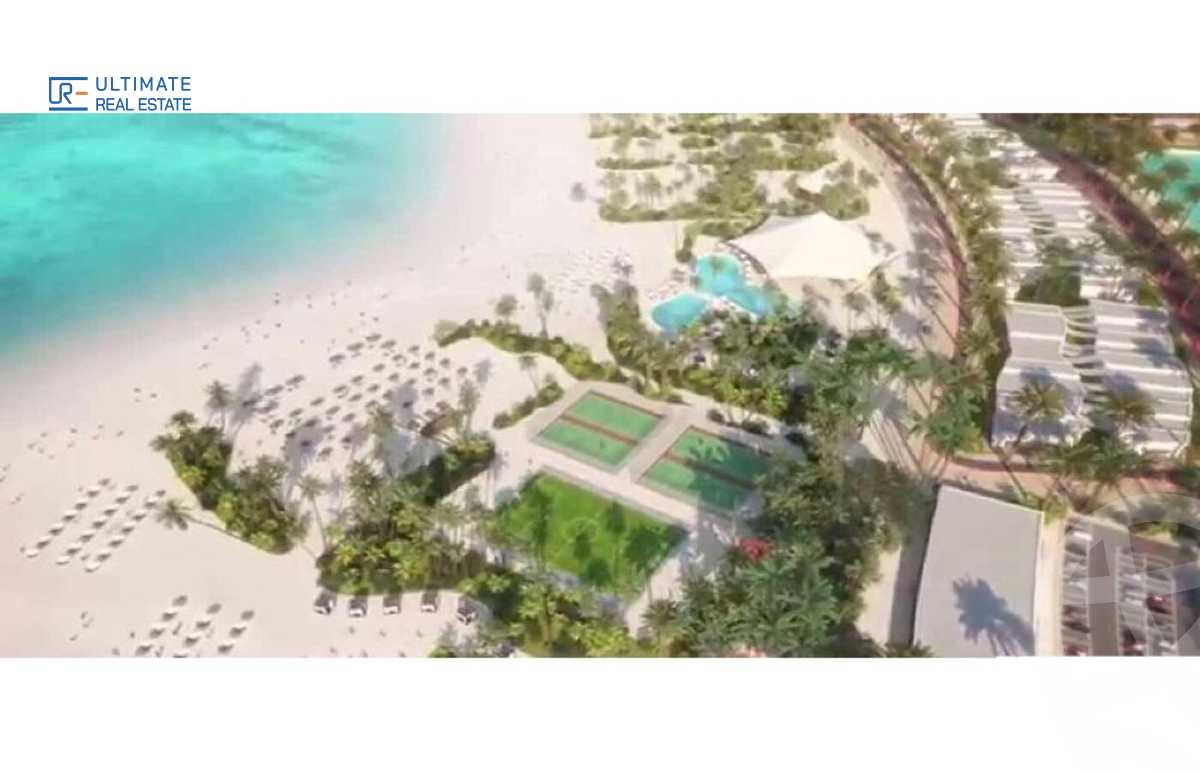 https://aqarmap.com.eg/en/listing/5838964-for-rent-cairo-new-cairo-compounds-mivida-boulevard-mivida