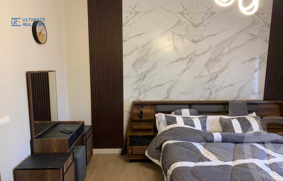 https://aqarmap.com.eg/en/listing/5838964-for-rent-cairo-new-cairo-compounds-mivida-boulevard-mivida
