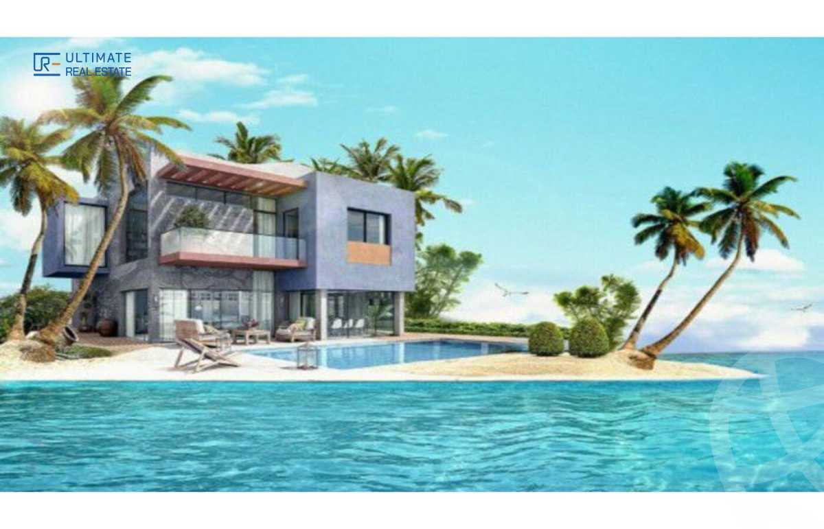 https://aqarmap.com.eg/en/listing/5838964-for-rent-cairo-new-cairo-compounds-mivida-boulevard-mivida