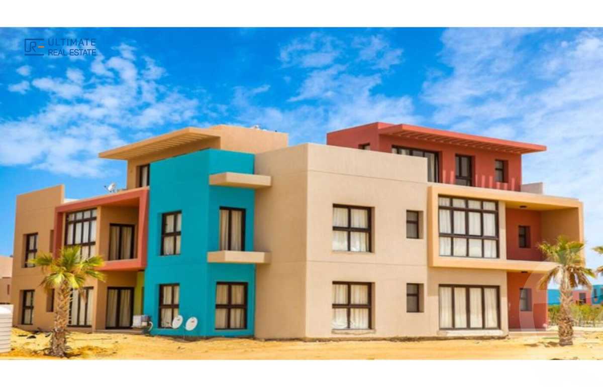 https://aqarmap.com.eg/en/listing/5838964-for-rent-cairo-new-cairo-compounds-mivida-boulevard-mivida