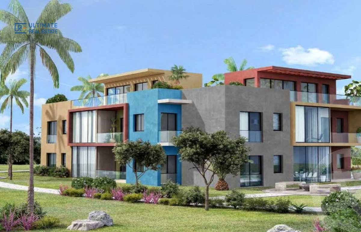 https://aqarmap.com.eg/en/listing/5838964-for-rent-cairo-new-cairo-compounds-mivida-boulevard-mivida