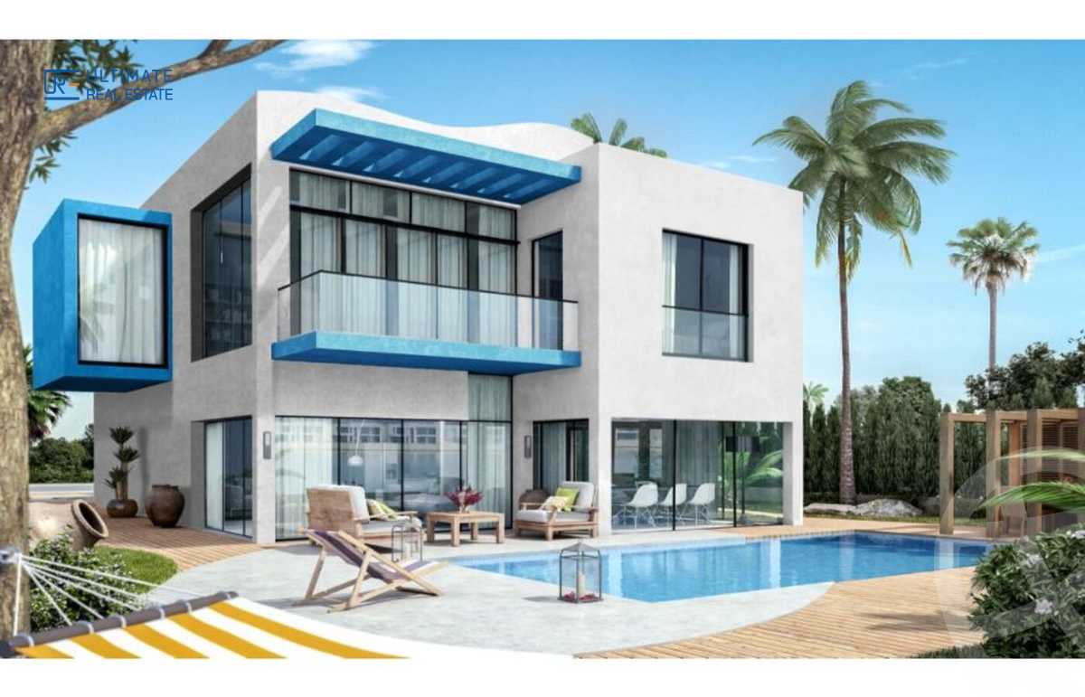 https://aqarmap.com.eg/en/listing/5838964-for-rent-cairo-new-cairo-compounds-mivida-boulevard-mivida