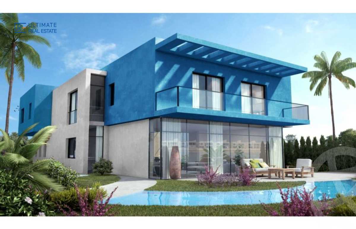 https://aqarmap.com.eg/en/listing/5838964-for-rent-cairo-new-cairo-compounds-mivida-boulevard-mivida