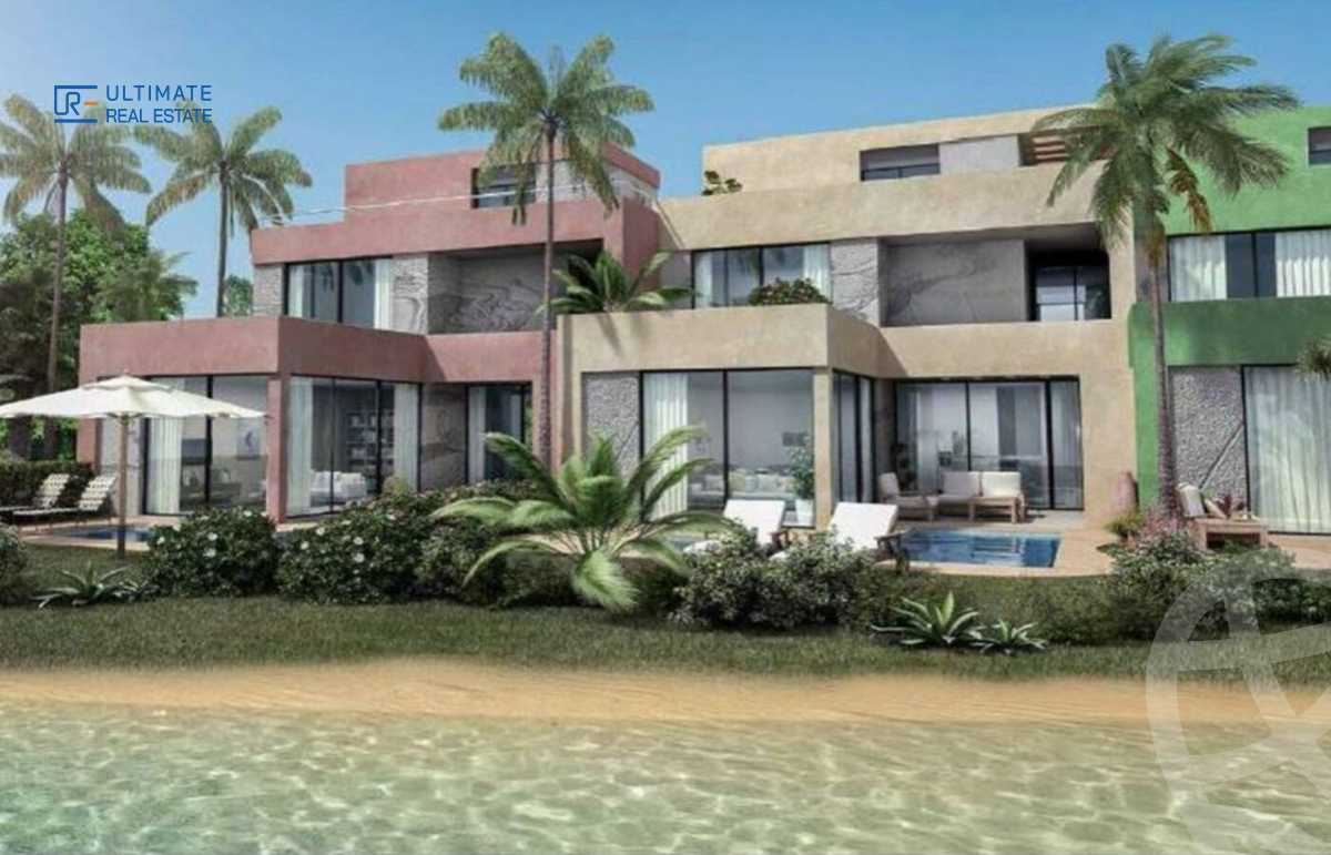 https://aqarmap.com.eg/en/listing/5838964-for-rent-cairo-new-cairo-compounds-mivida-boulevard-mivida