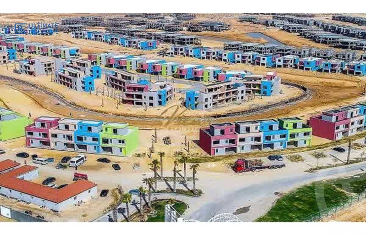https://aqarmap.com.eg/en/listing/5838964-for-rent-cairo-new-cairo-compounds-mivida-boulevard-mivida