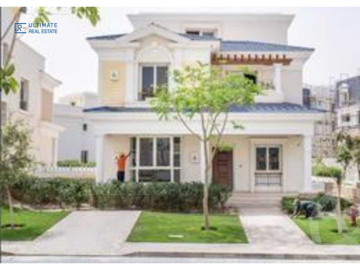https://aqarmap.com.eg/en/listing/5839669-for-sale-cairo-new-cairo-compounds-mwntn-fyw-y-syty-mountain-park-mountain-view-icity