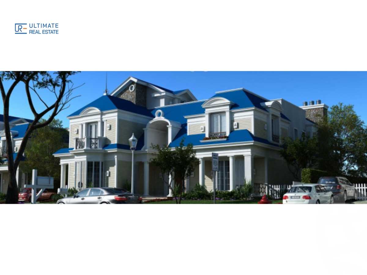 https://aqarmap.com.eg/en/listing/5840063-for-sale-cairo-new-cairo-compounds-mwntn-fyw-y-syty-mountain-park-mountain-view-icity