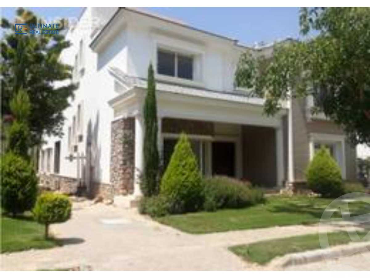 https://aqarmap.com.eg/en/listing/5840063-for-sale-cairo-new-cairo-compounds-mwntn-fyw-y-syty-mountain-park-mountain-view-icity