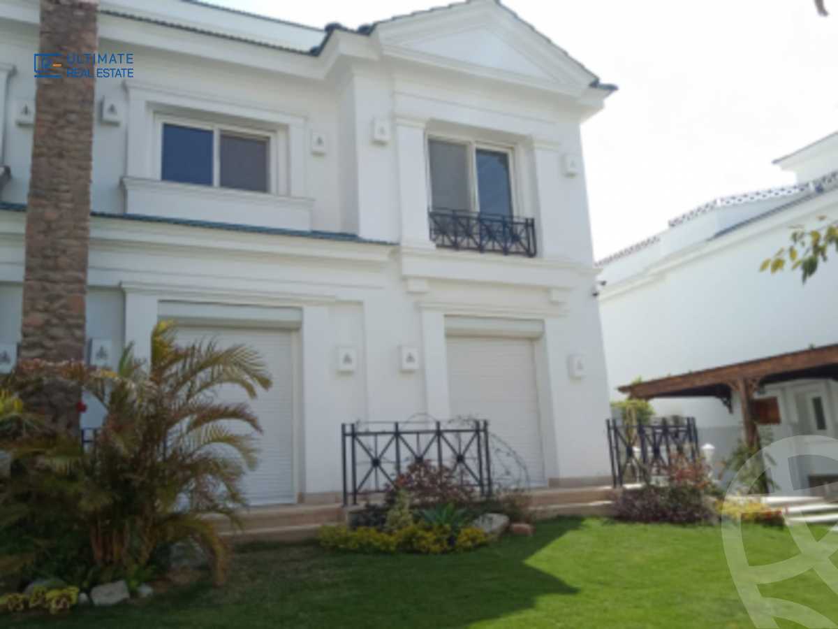 https://aqarmap.com.eg/en/listing/5840063-for-sale-cairo-new-cairo-compounds-mwntn-fyw-y-syty-mountain-park-mountain-view-icity