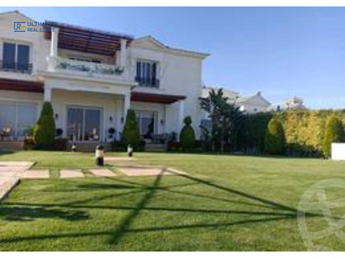 https://aqarmap.com.eg/en/listing/5840063-for-sale-cairo-new-cairo-compounds-mwntn-fyw-y-syty-mountain-park-mountain-view-icity