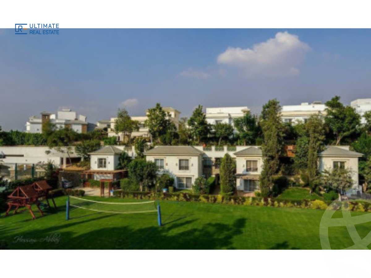 https://aqarmap.com.eg/en/listing/5840063-for-sale-cairo-new-cairo-compounds-mwntn-fyw-y-syty-mountain-park-mountain-view-icity