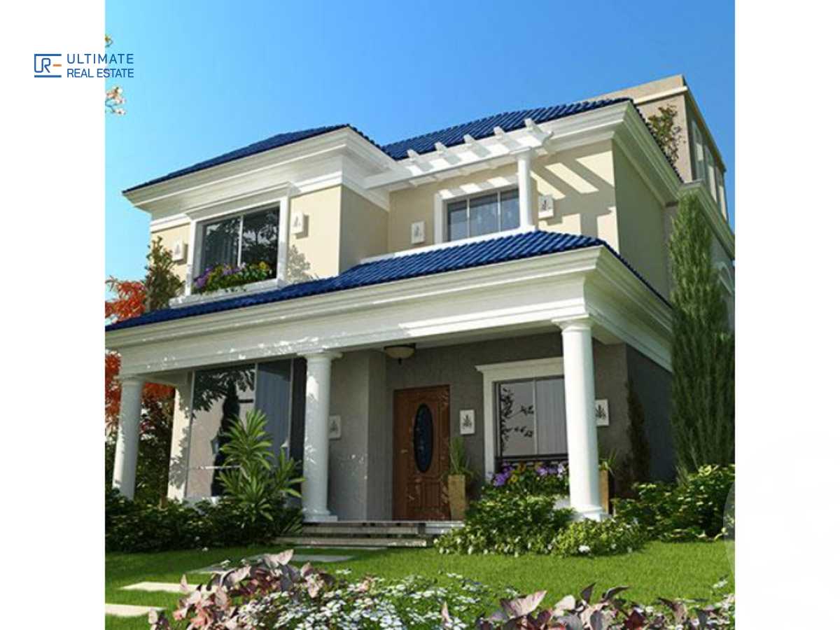 https://aqarmap.com.eg/en/listing/5840063-for-sale-cairo-new-cairo-compounds-mwntn-fyw-y-syty-mountain-park-mountain-view-icity