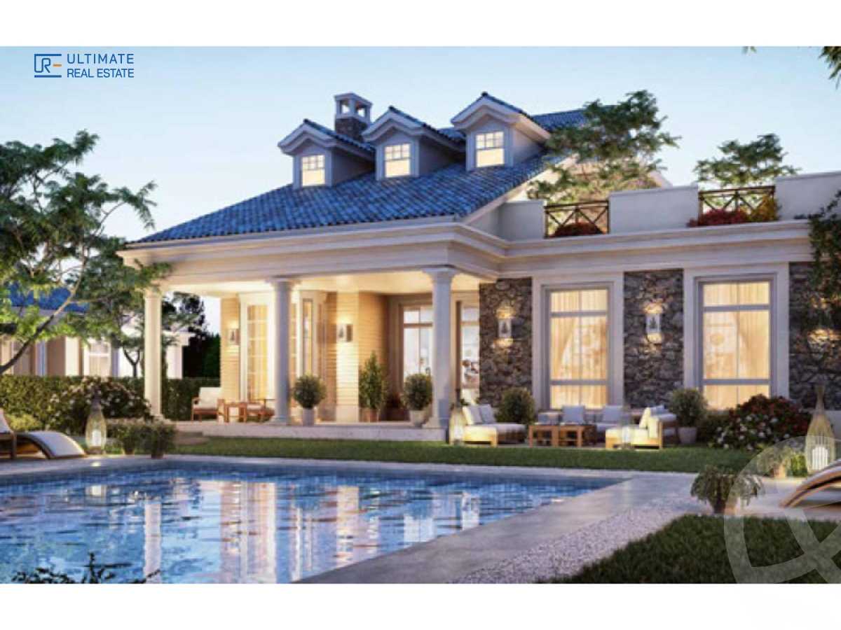 https://aqarmap.com.eg/en/listing/5840063-for-sale-cairo-new-cairo-compounds-mwntn-fyw-y-syty-mountain-park-mountain-view-icity