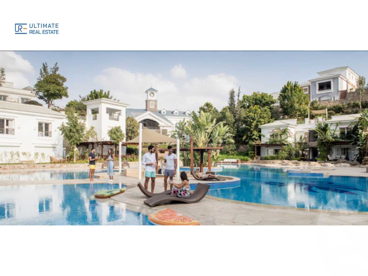 https://aqarmap.com.eg/en/listing/5840063-for-sale-cairo-new-cairo-compounds-mwntn-fyw-y-syty-mountain-park-mountain-view-icity