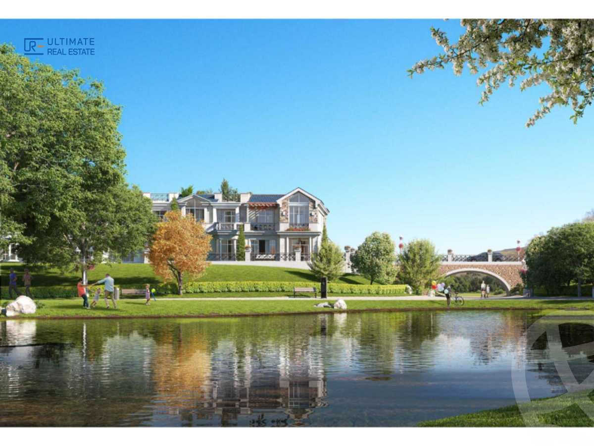https://aqarmap.com.eg/en/listing/5840063-for-sale-cairo-new-cairo-compounds-mwntn-fyw-y-syty-mountain-park-mountain-view-icity